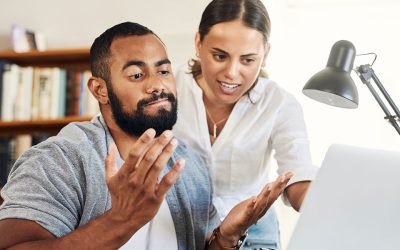 “I Don’t Know How to Do That” – When Your Autistic Employee Says This, It’s a Sincere Attempt to Learn, Not Dodge Responsibility