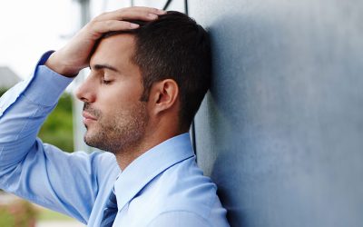 Why Being Fired as an Autistic Person Has a More Harmful Impact Than Being Fired as a Neurotypical Person
