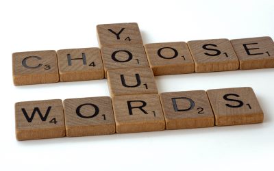 Outdated Autistic Terminology Companies Should Avoid Using (And What to Use Instead)