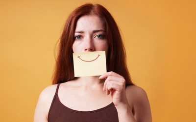 What Is ‘Masking’, and Why Do Your Autistic Employees Do It?