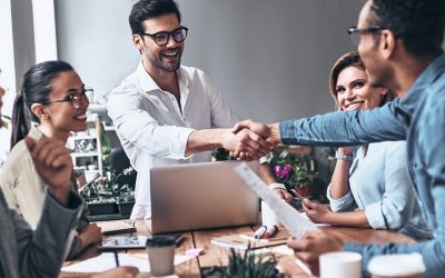 Ditch the “Difficult” Label: Embracing Differences with the Right Kind of Empathy