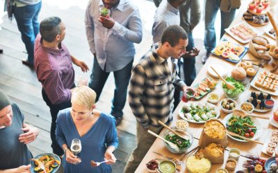 A Guide to Neuroinclusive Holidays