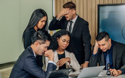 Autistically Engaging: Autistic People are LESS Prone to Bystander Apathy