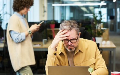 A No-Cost Way to Make A Big Difference: Add Context To Communication