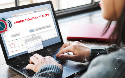 How To Make The Holiday Season Fun – For Everyone