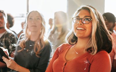 Neuro-inclusive approaches to on-the-job training:  Exploring Strengths-Based Strategies