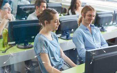 The Importance of Inclusive Education and Vocational Guidance for Neurodivergent Jobseekers