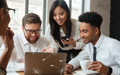 Neurodivergent Talent: Ethical Inclusion and Equality in Professional Opportunities