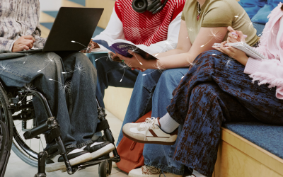 Making Neurodiversity Practices Economically Inclusive